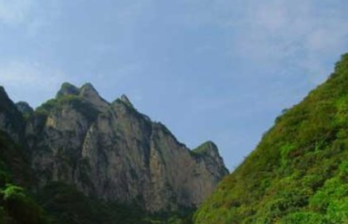 經(jīng)風(fēng)歷雨十二載，氣勢(shì)如宏磅礴志——大名實(shí)業(yè)集團(tuán)十二年成長(zhǎng)實(shí)錄