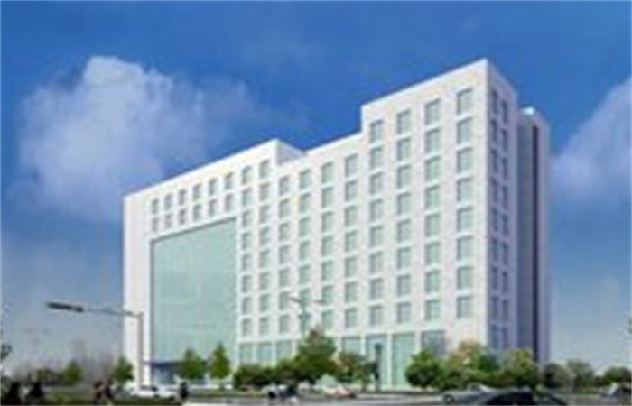 政策變化對房地產企業經營影響分析
